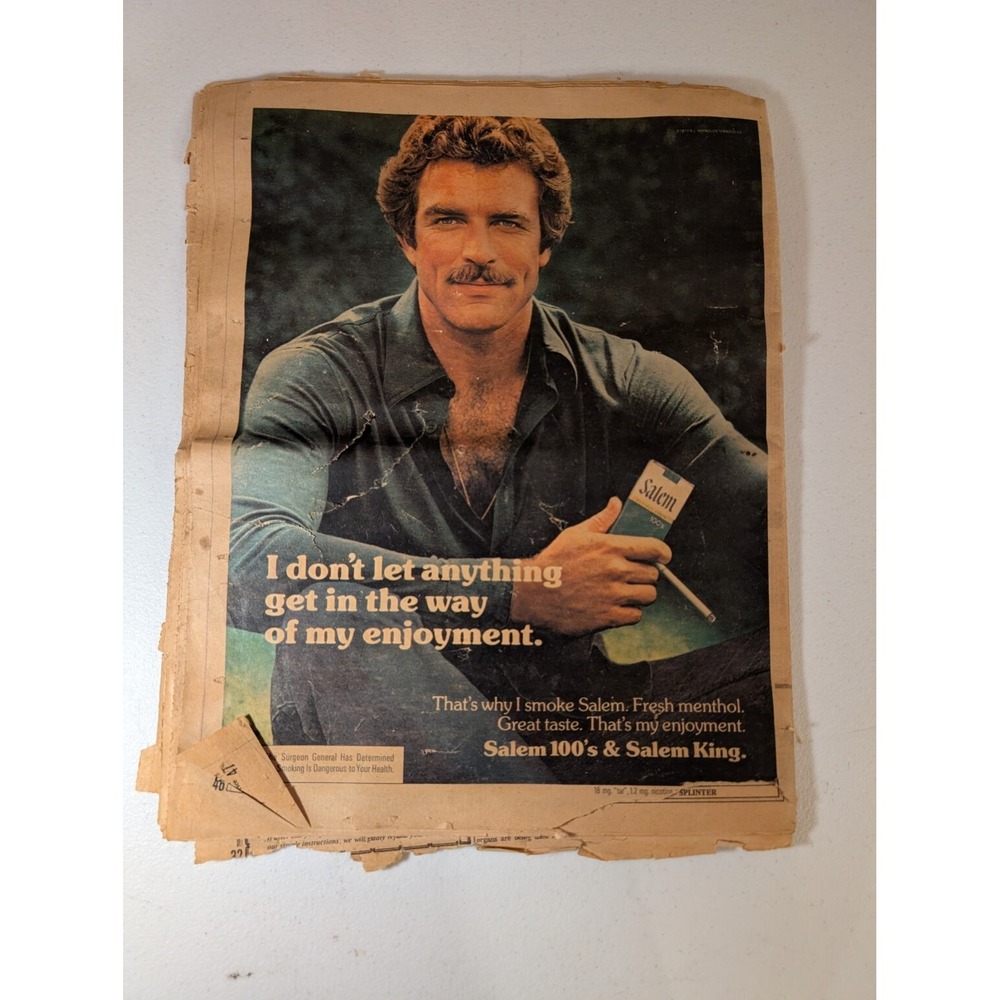 Sept 6 1977 The Star Elvis‎ What Happened Cover Priscilla Photo Tabloid - Picture 3 of 3